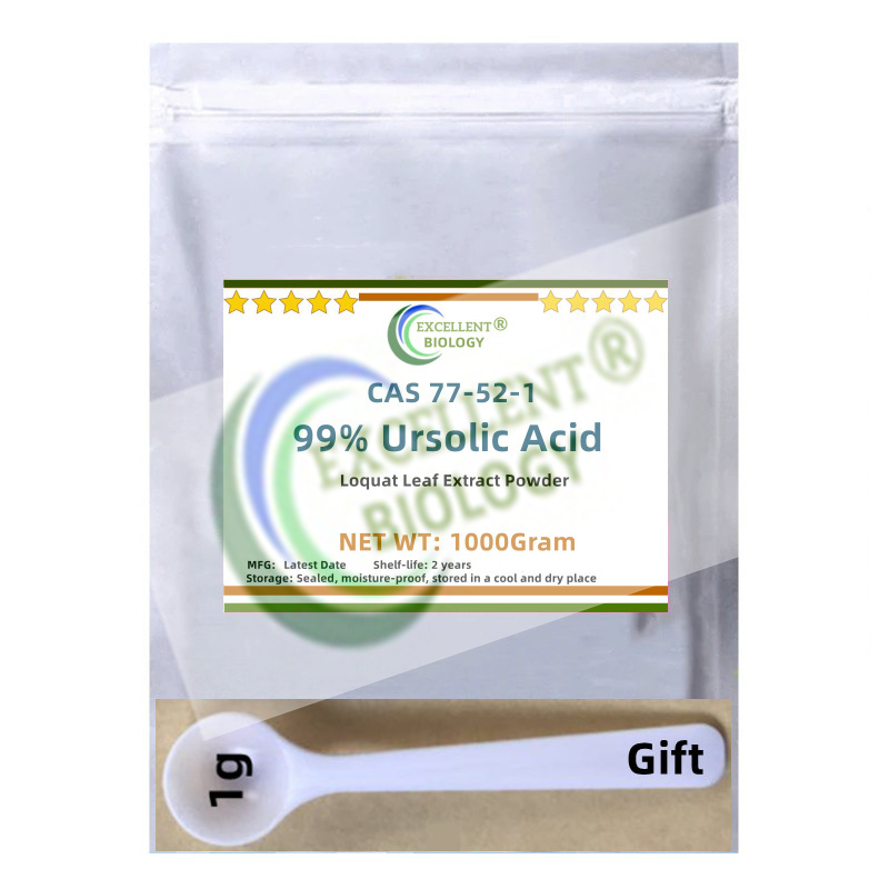 Soap Making Acid - [New Arrivals]Home handicrafts soap making materials/spices