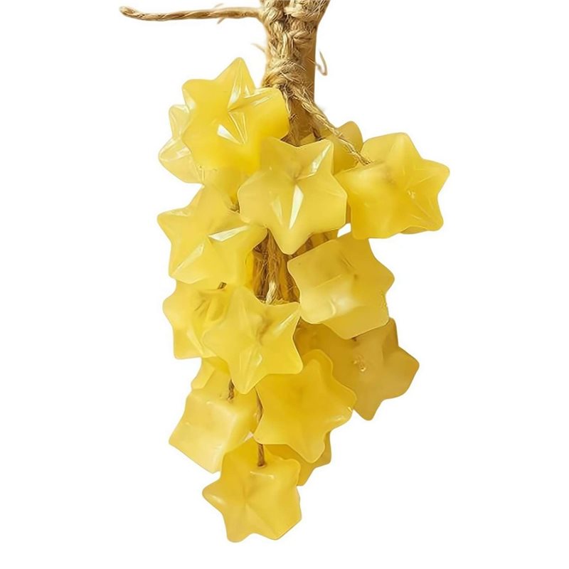 Essential Oil Soap - 【ORNAMENT】Craft Set For Adults& Teens DIY