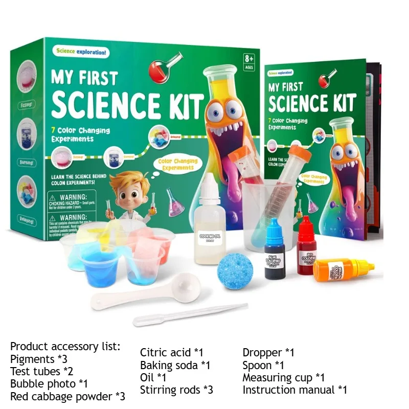 DIY Soap Making Bath Ball Slim - Soap Making Game recension och pris