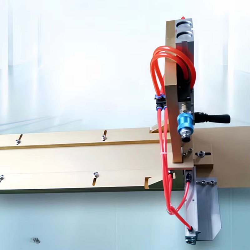 For Hot Selling Soap Making Ma - Soap Making Machine Price recension och pris