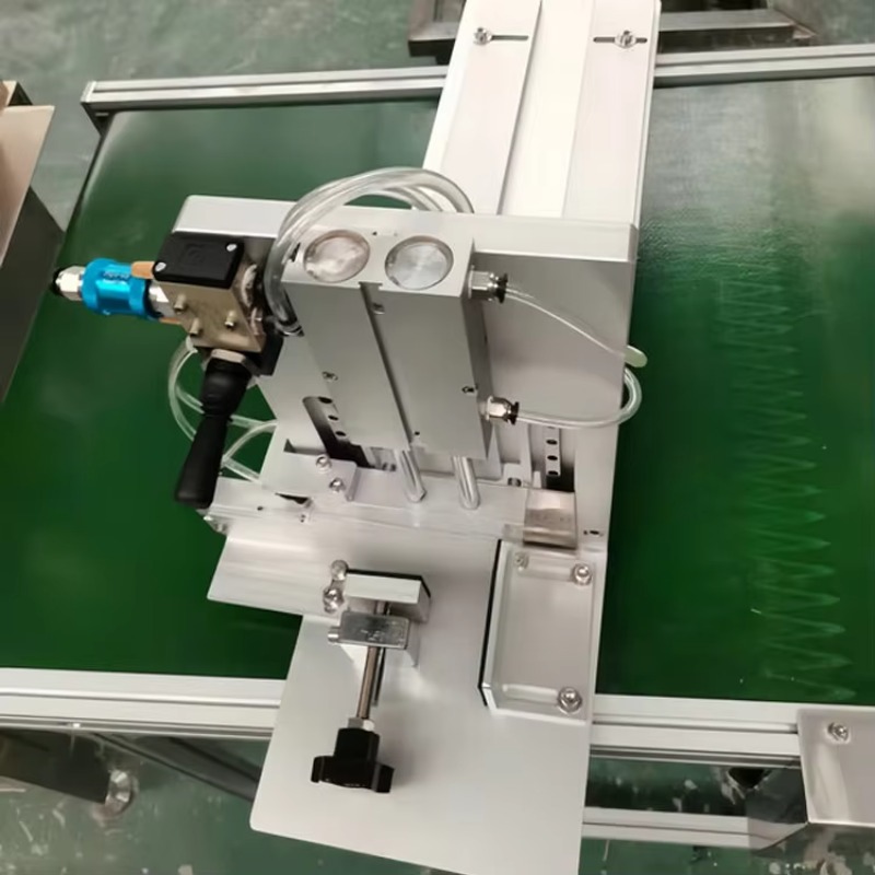 For Hot Selling Soap Making Ma - Soap Making Machine Price recension och pris