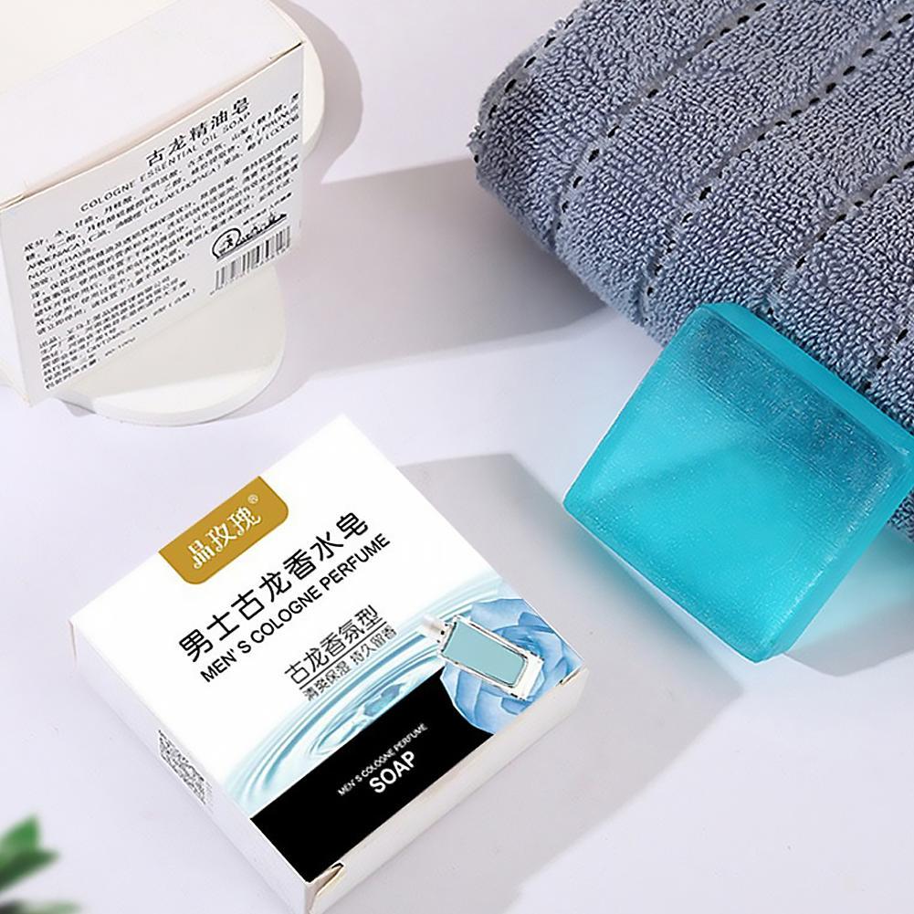 4pcs/set Hand Make Soap Rose,C - Soap Making Goats Milk recension och pris