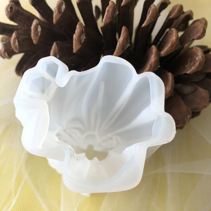3D Cute Princess Silicone Cand - Soap Making Kits recension och pris