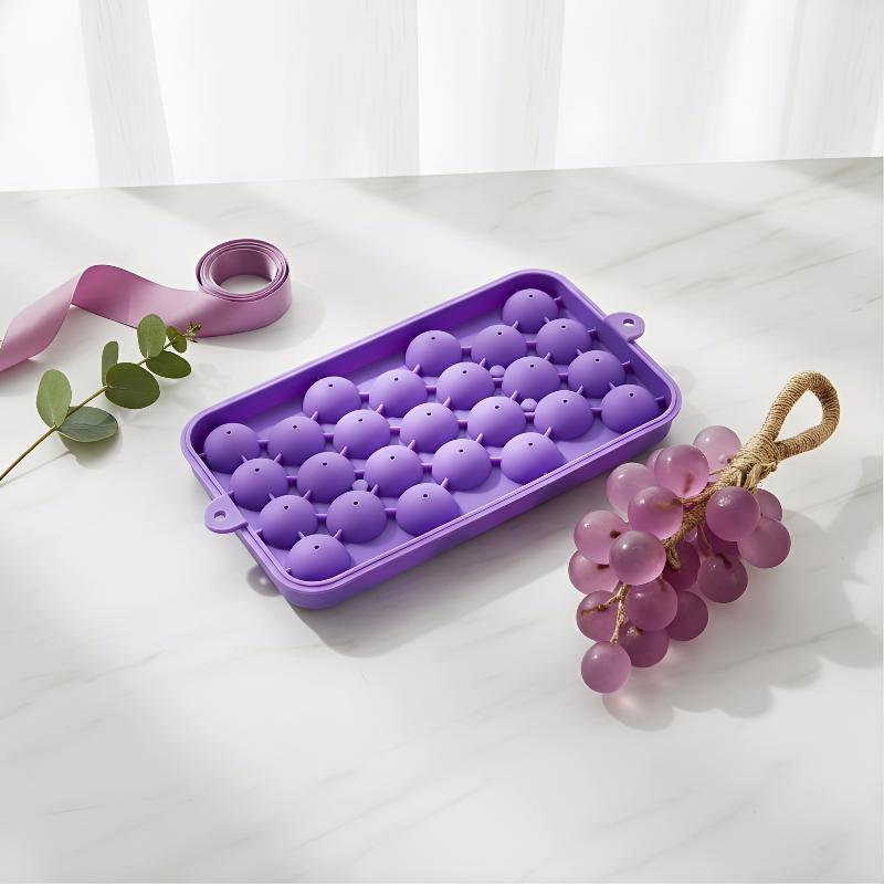 Exquisite Silicone Soap Mold K - Soap Making Book recension och pris