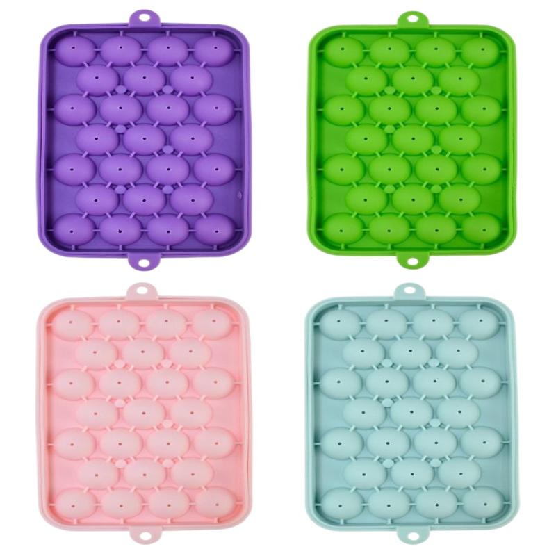Exquisite Silicone Soap Mold K - Soap Making Book recension och pris