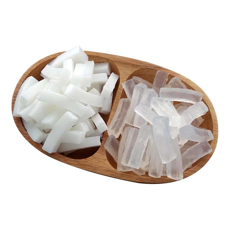 250g DIY Glycerin Soap Base Ba - Soap Making Book recension och pris
