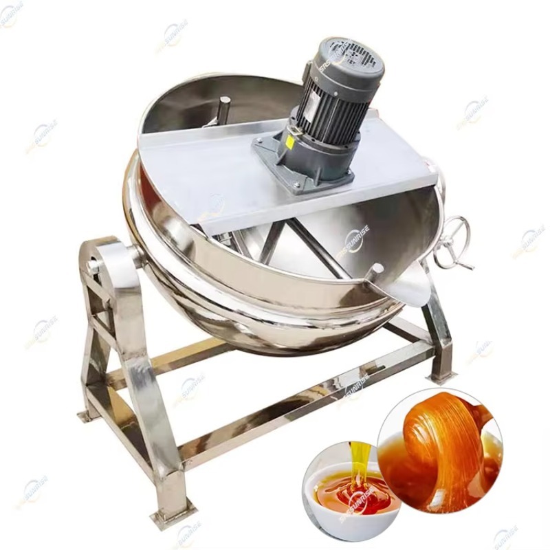 4jLowest Price 50L 100L 200L 3 - Soap Making Machine Price recension och pris