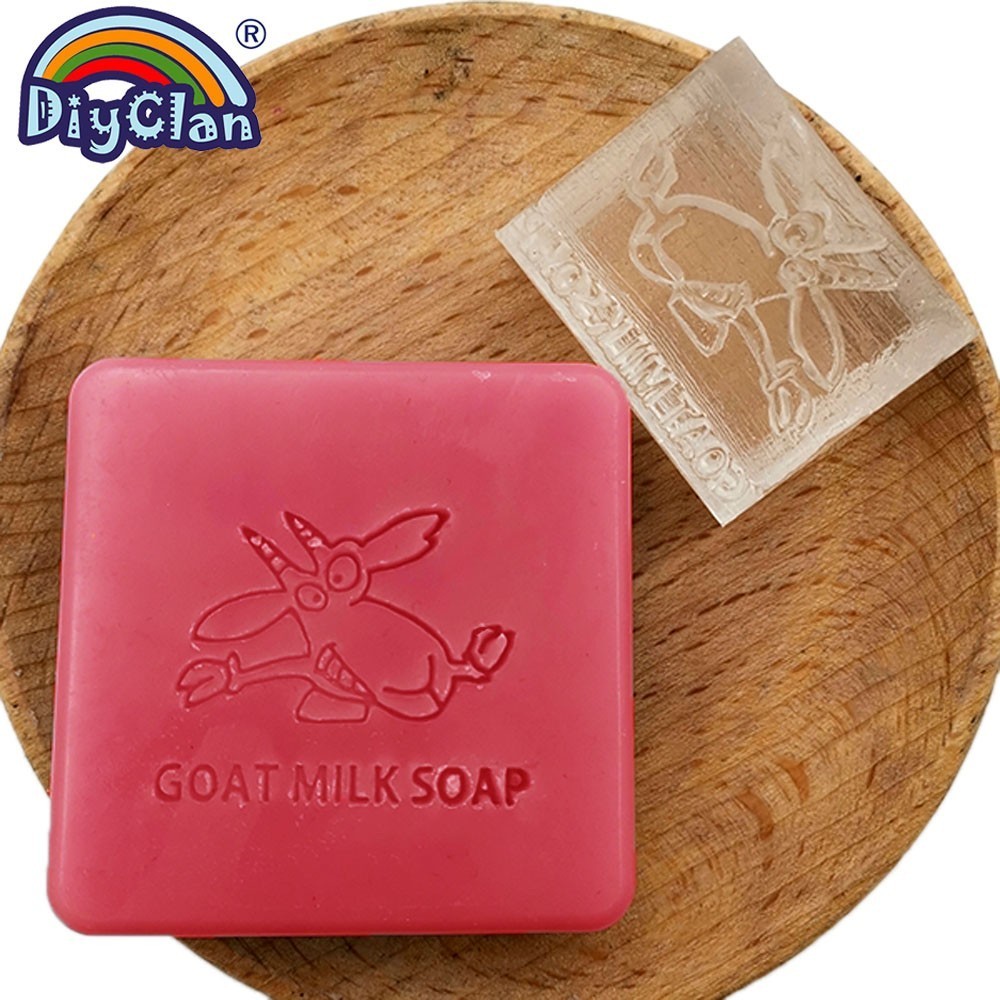 2 Style Goat Milk Handmade Acr - Soap Making Goats Milk recension och pris