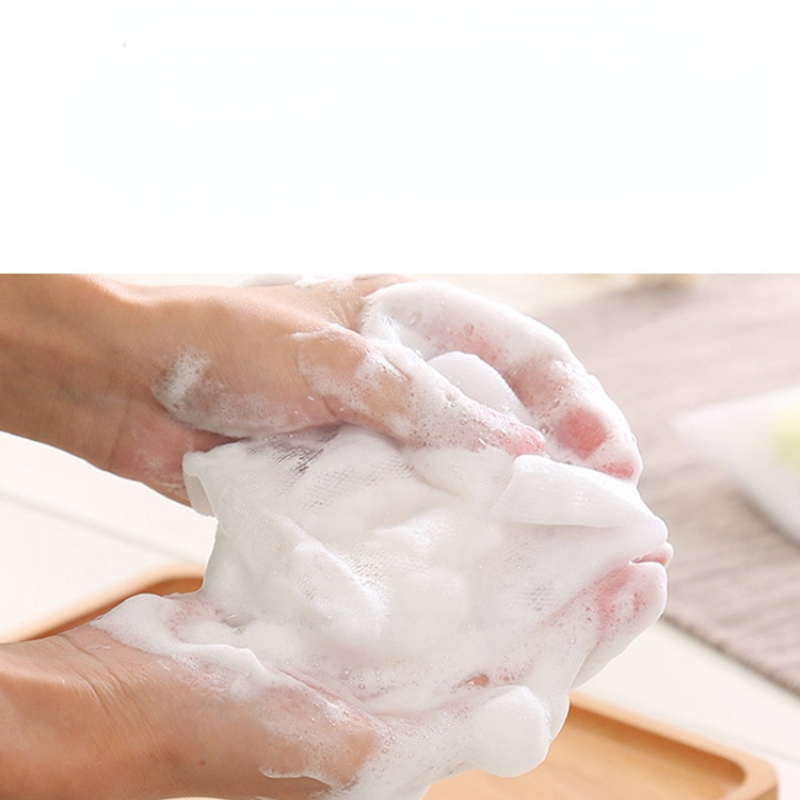 950g Transparent White Soap Ba - Soap Making Book recension och pris