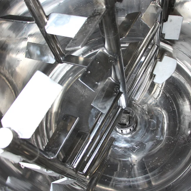 Manufacturing Equipment Price  - Soap Making Machine Price recension och pris