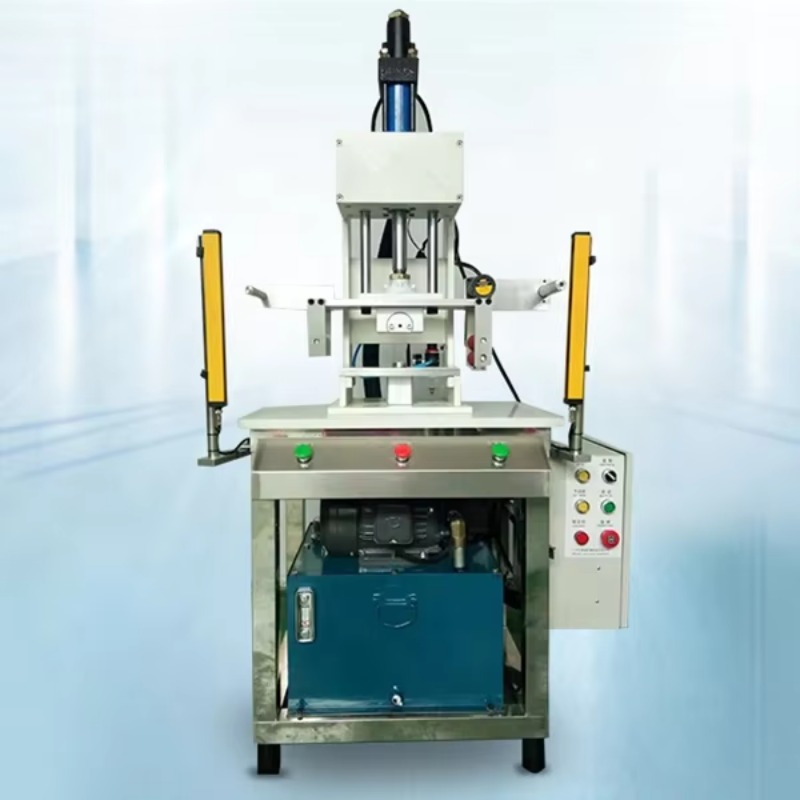 Handmade Soap Manufacturing Ma - Soap Making Machine Price recension och pris