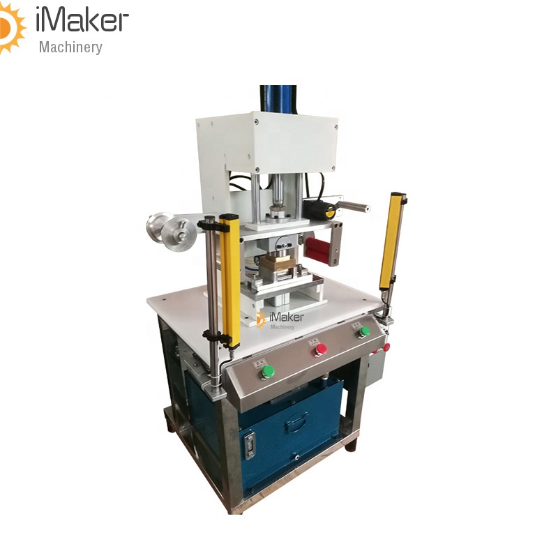 Handmade Soap Manufacturing Ma - Soap Making Machine Price recension och pris