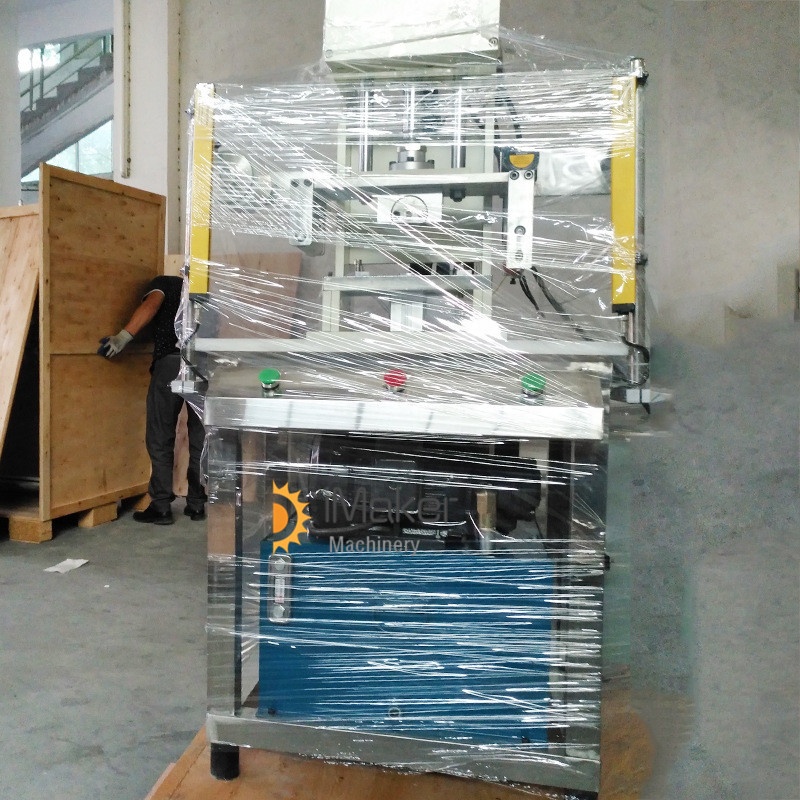 Handmade Soap Manufacturing Ma - Soap Making Machine Price recension och pris