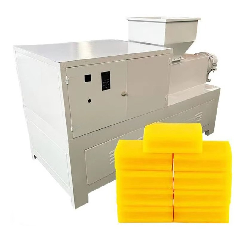 Laundry soap making machine ma - Soap Making Machine Price recension och pris