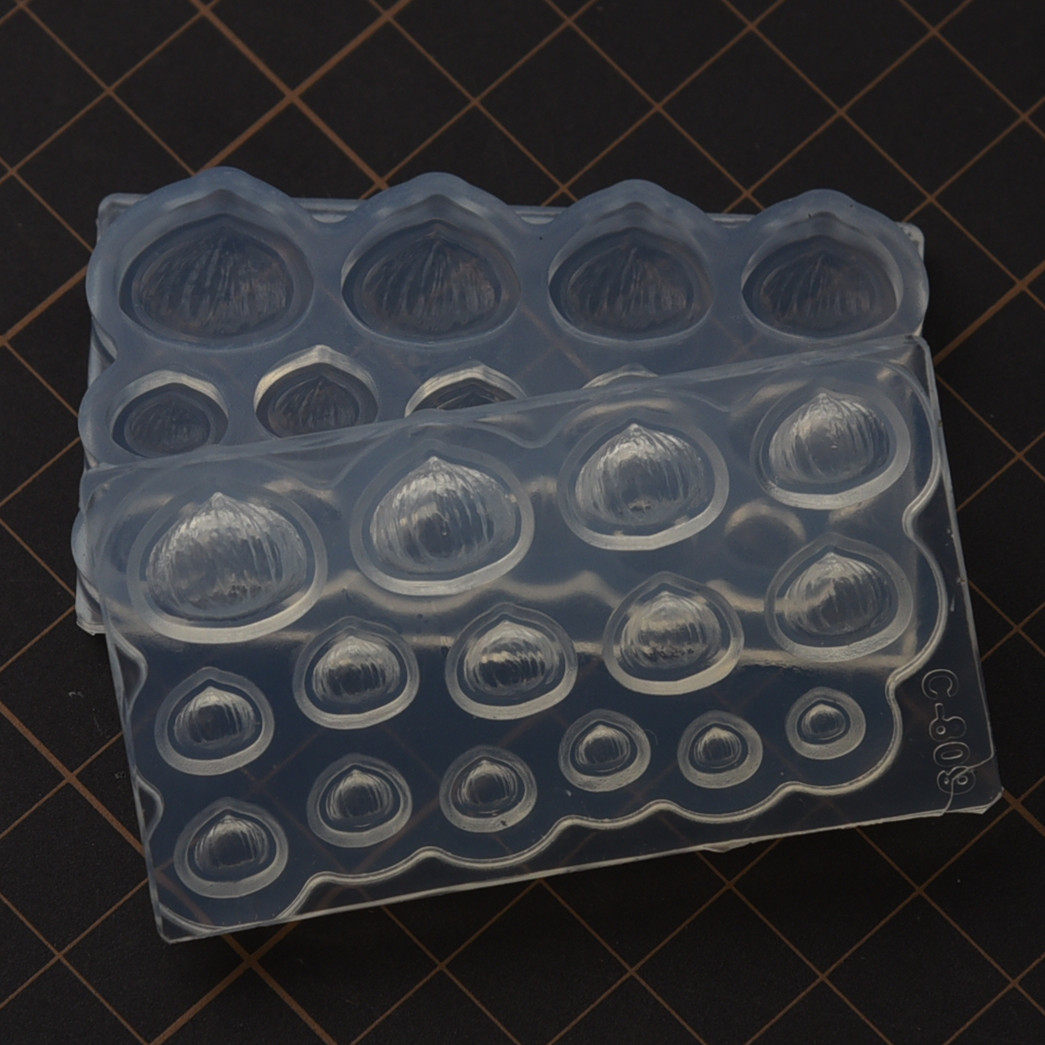 Ultra light Clay Miniature Che - Soap Making Game recension och pris