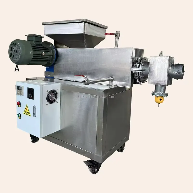 2026 CE bar Soap Making Machin - Soap Making Machine Price recension och pris