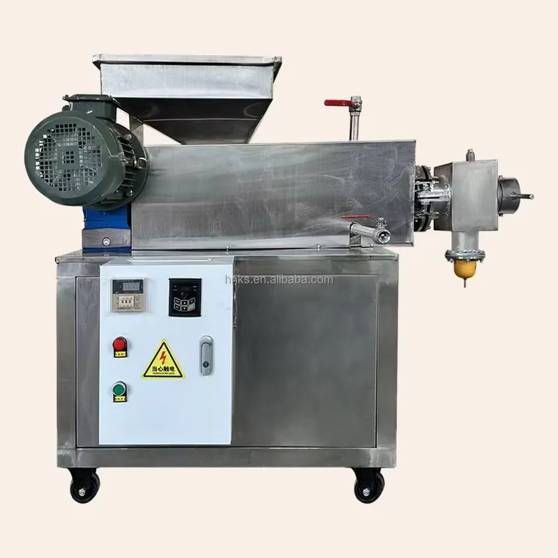 2026 CE bar Soap Making Machin - Soap Making Machine Price recension och pris