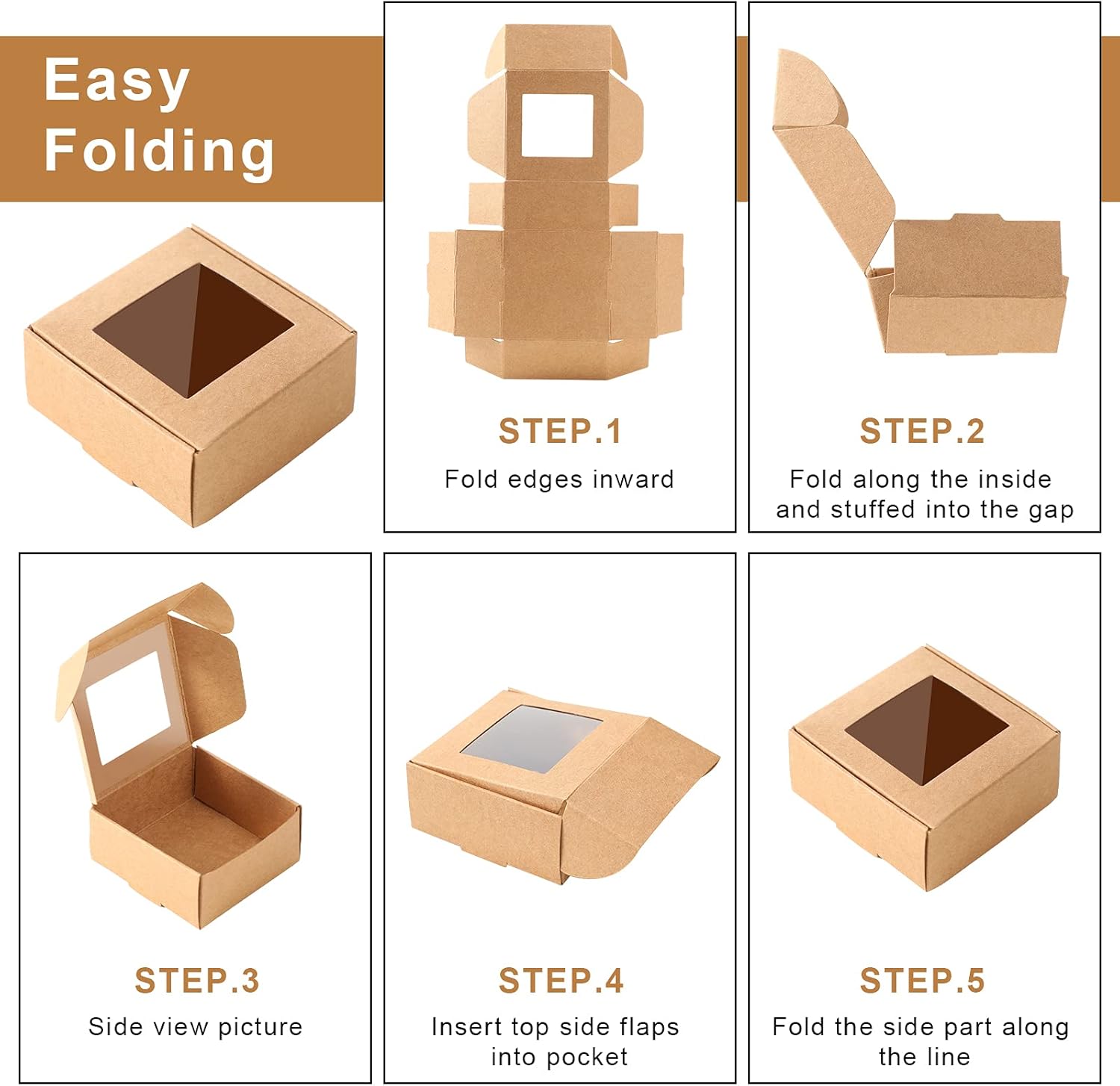 15/35/50 PCS Self-Made Package - Soap Making Book recension och pris