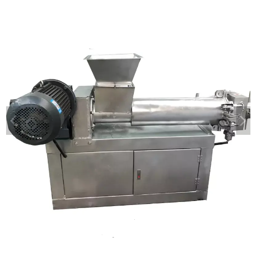 Stainless Steel Bath Toilet Sm - Soap Making Machine Price recension och pris