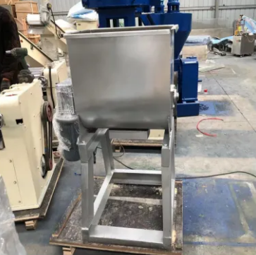 Stainless Steel Bath Toilet Sm - Soap Making Machine Price recension och pris