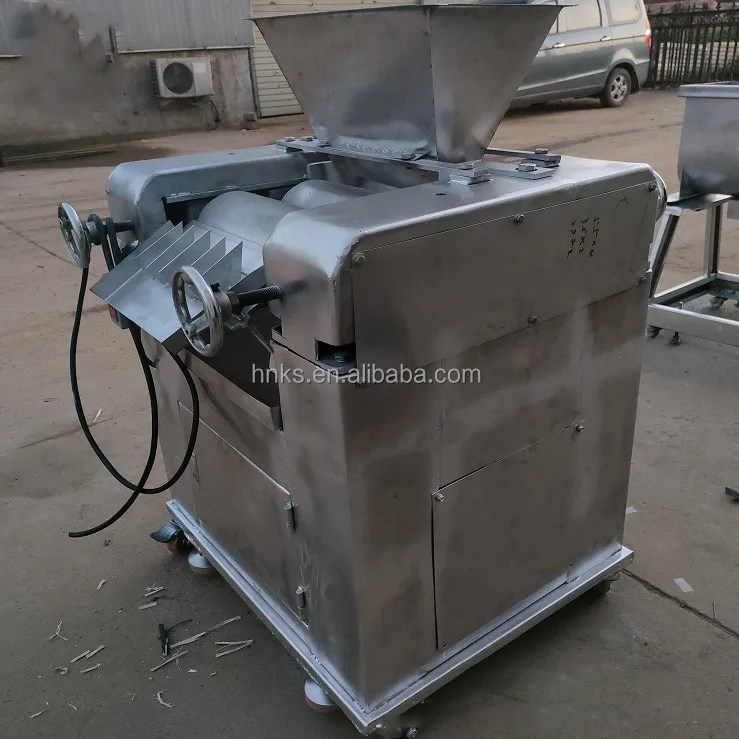 Stainless Steel Bath Toilet Sm - Soap Making Machine Price recension och pris