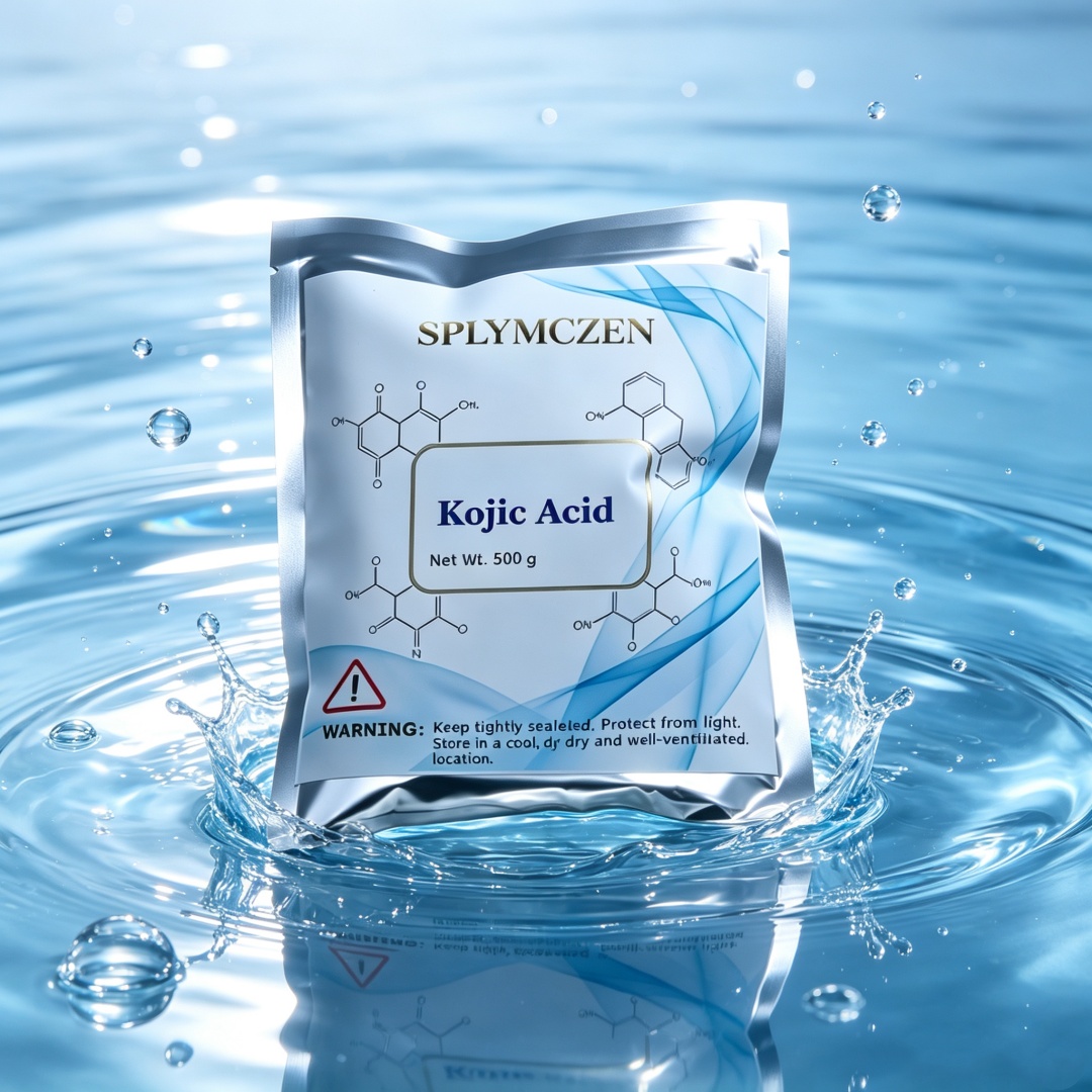 Kojic Acid Handmade Soap Makin - Soap Making Acid recension och pris