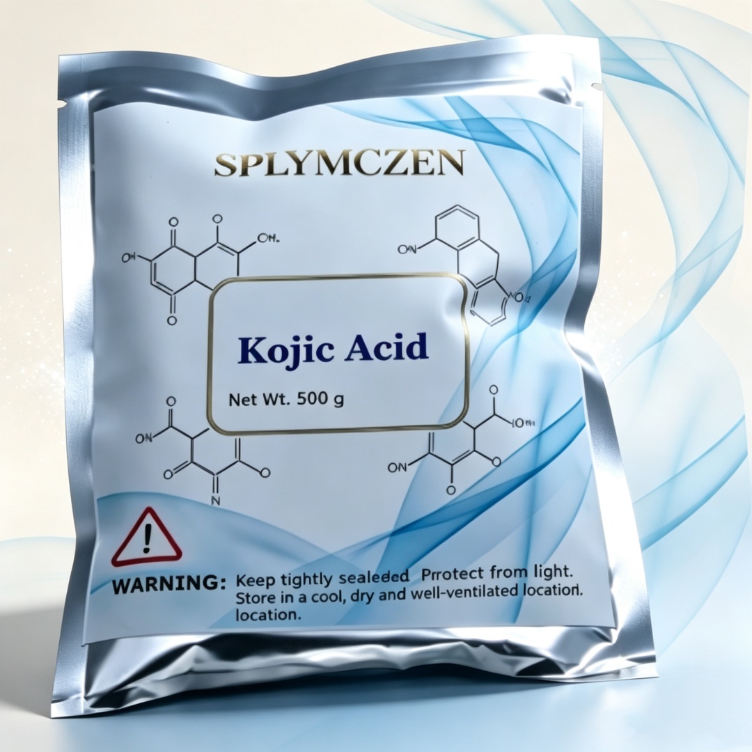 Kojic Acid Handmade Soap Makin - Soap Making Acid recension och pris