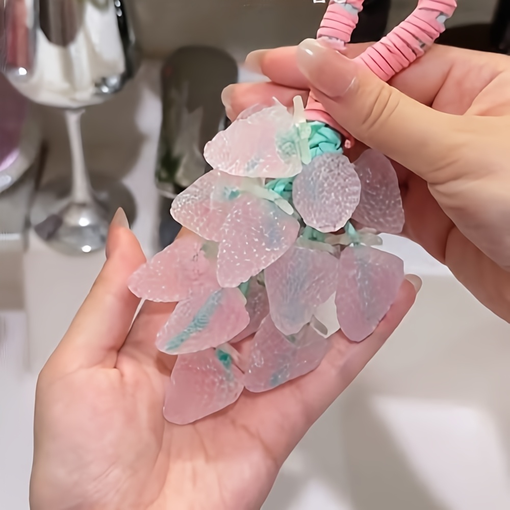 Resin Casting Mold Resin Silic - Soap Making Book recension och pris