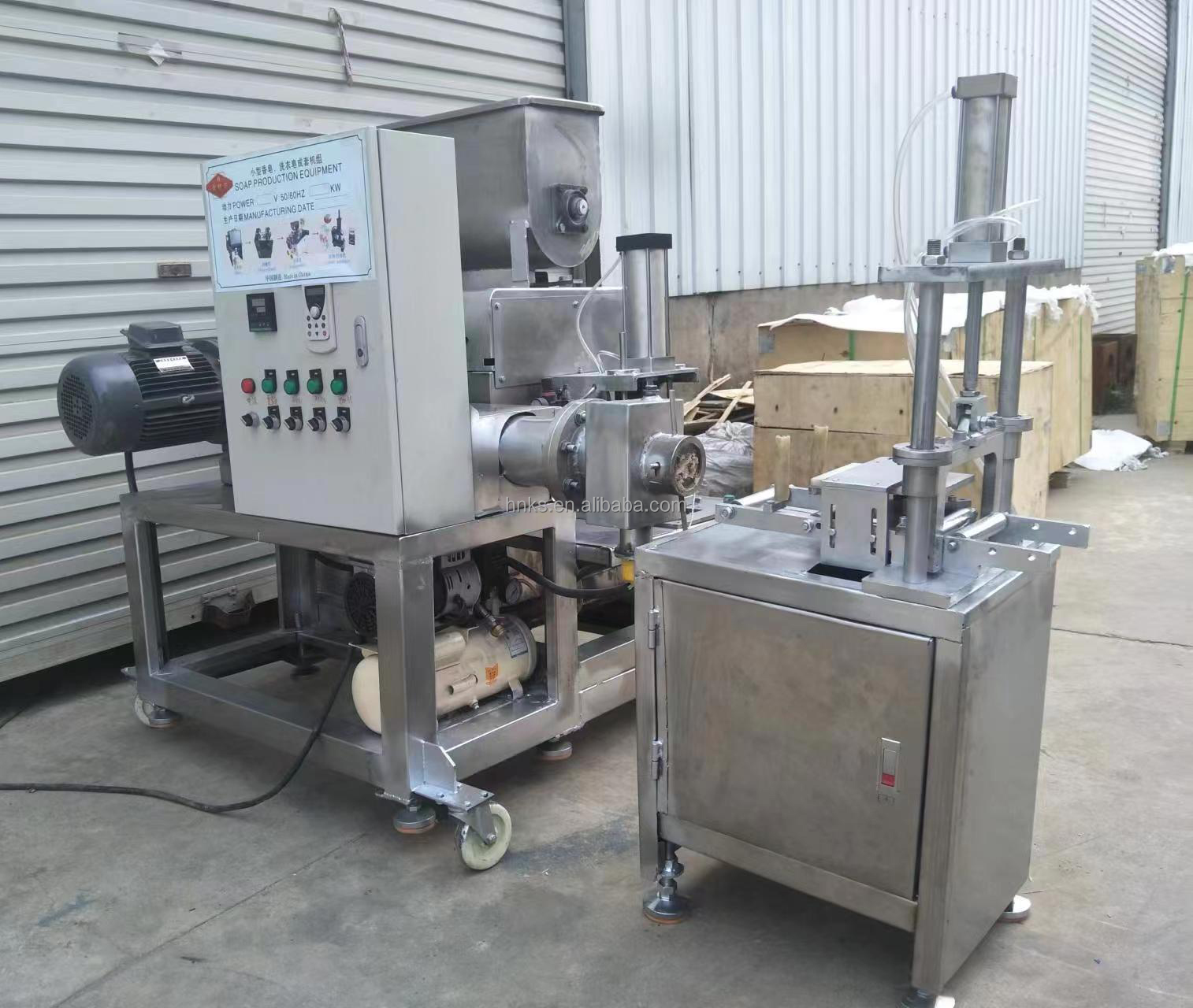 Gold Sellerbar Soap Making Mac - Soap Making Machine Price recension och pris